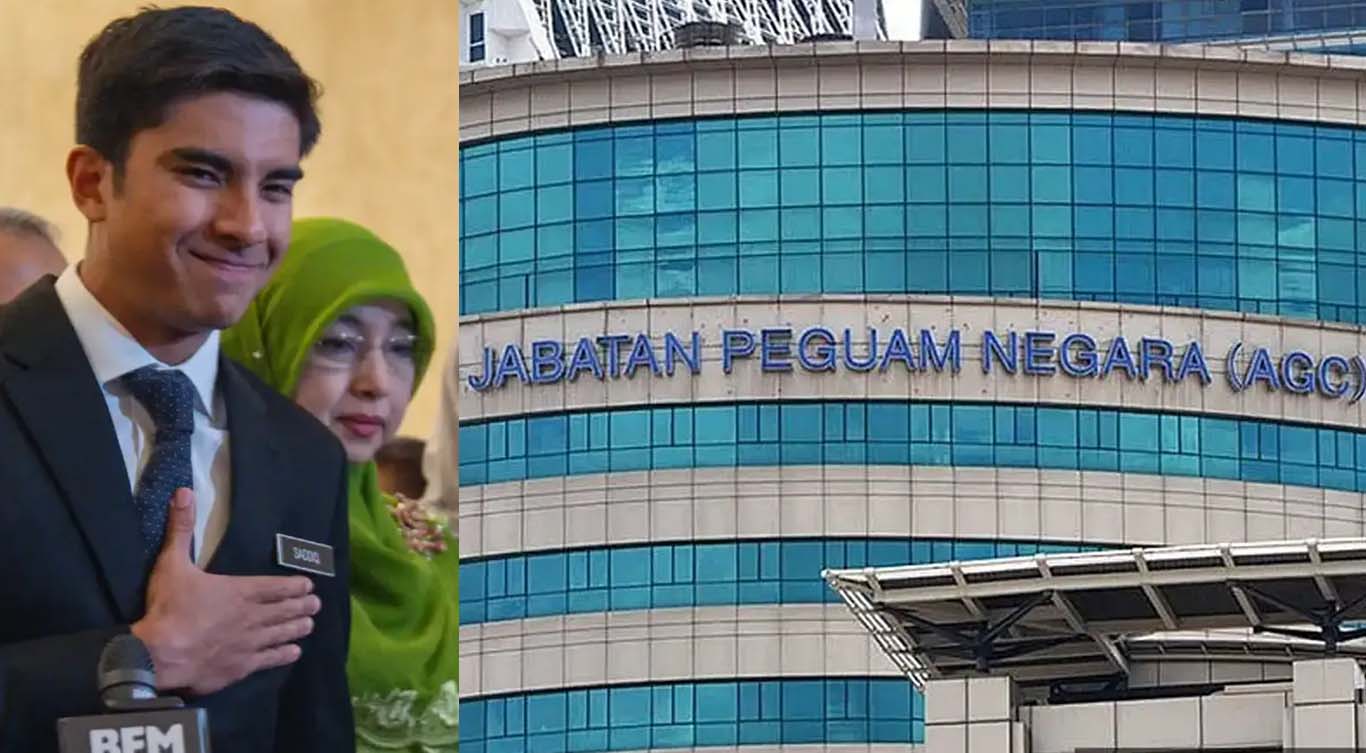 top-news